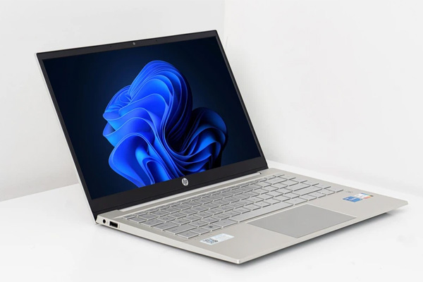 Máy tính xách tay HP Pavilion 14-DV2036TU (6K772PA)