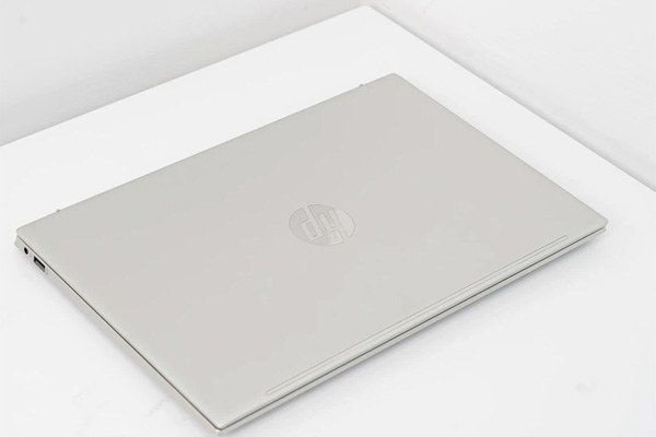 Máy tính xách tay HP Pavilion 14-DV2036TU (6K772PA)