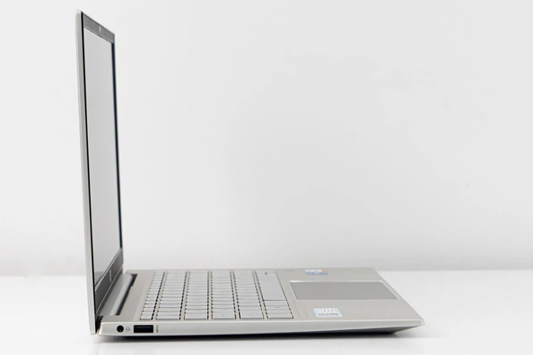 Máy tính xách tay HP Pavilion 14-DV2036TU (6K772PA)