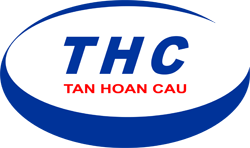 Tân Hoàn Cầu