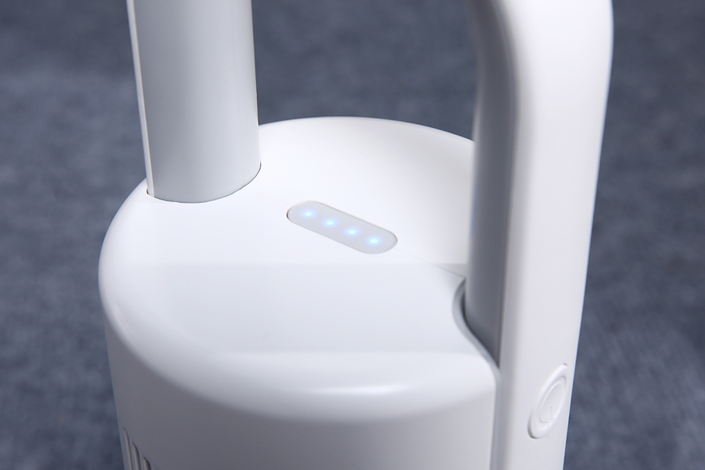 Máy hút bụi không dây Deerma VC20 PLUS