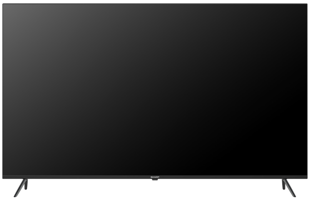 Sharp70 Inch Android Tivi Sharp 4K 70 inch 4T-C70EK2X - META.vn
