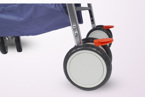 Xe đẩy em bé Mastela MSTL419 BS A2