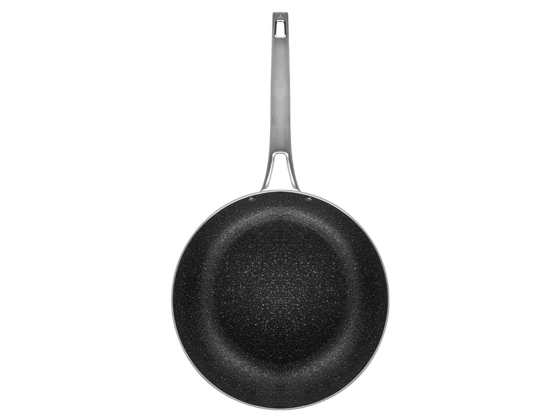 Chảo chống dính Full induction Elmich Hera EL-8247 - 26cm