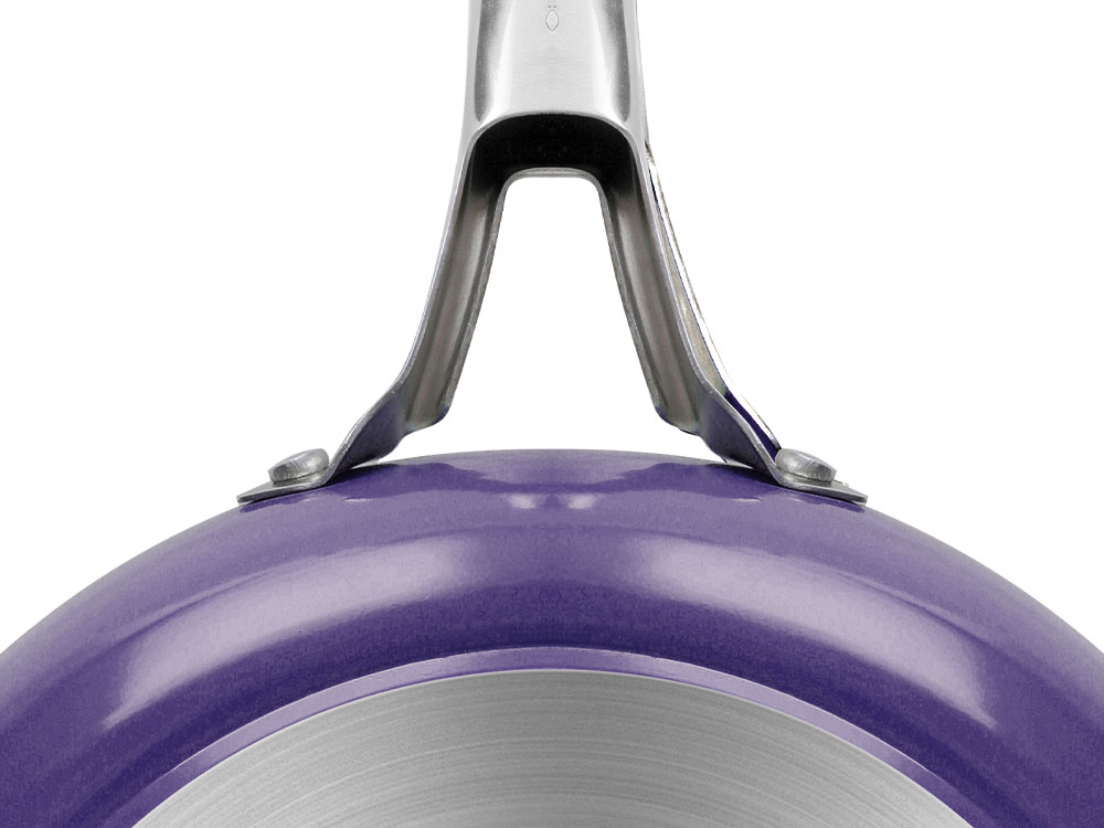 Chảo chống dính Full induction Elmich Hera EL-8247 - 26cm