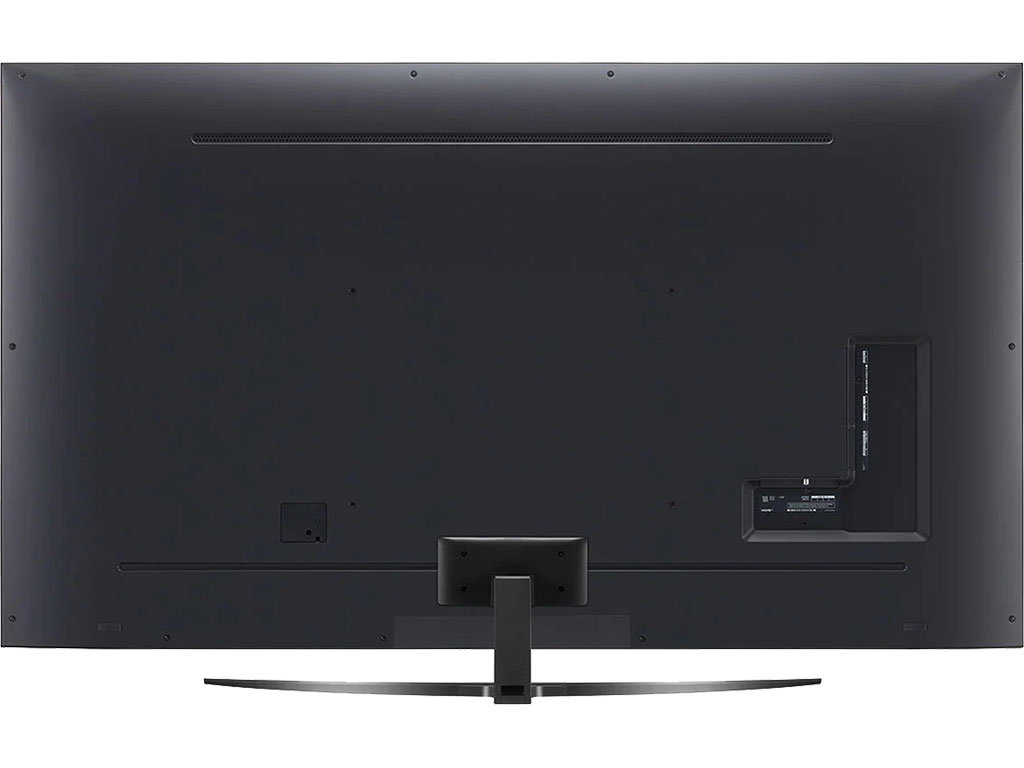 Smart Tivi LED LG 4K 70 inch 70UQ9100PSD