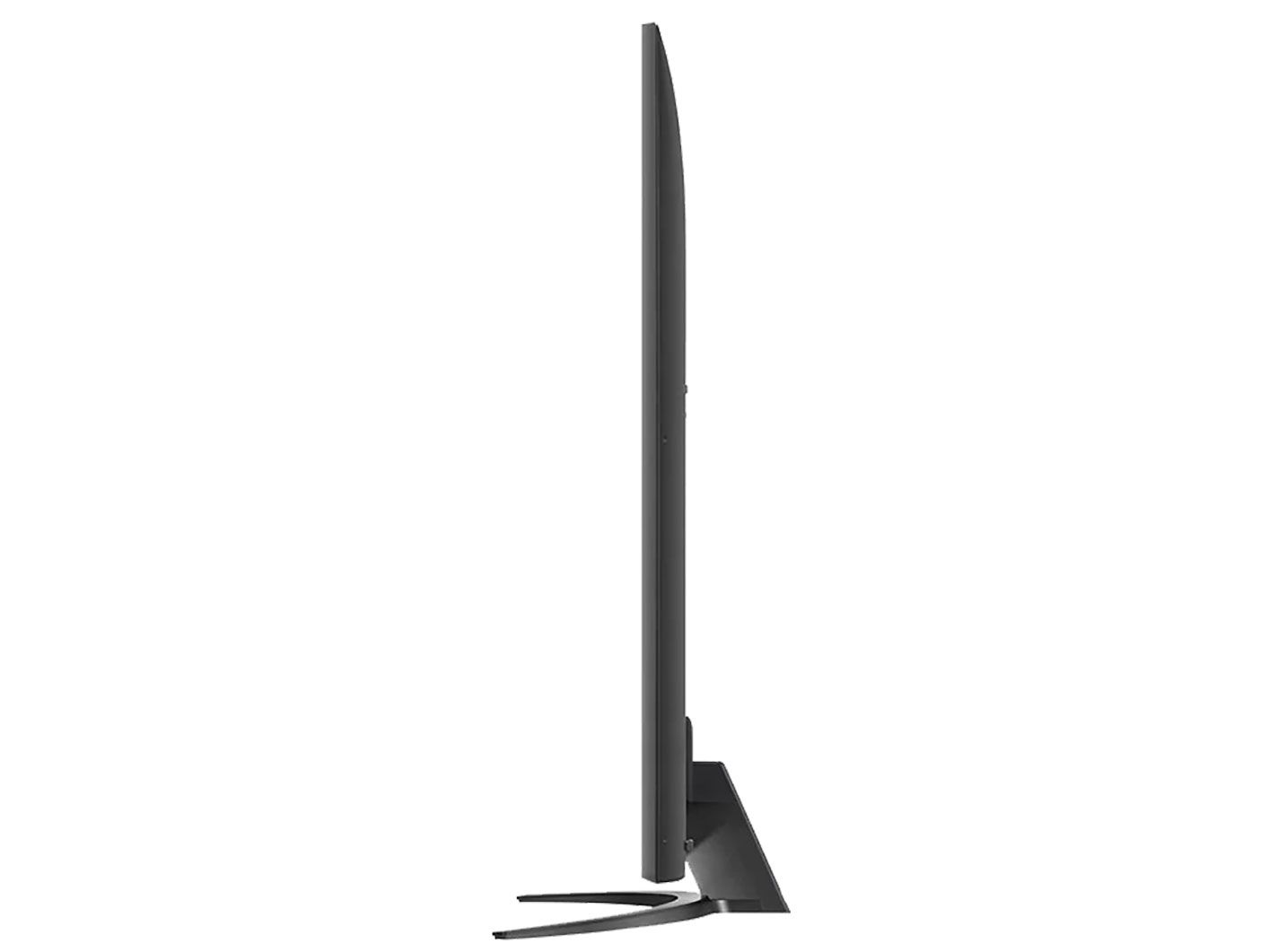 Smart Tivi LED LG 4K 70 inch 70UQ9100PSD