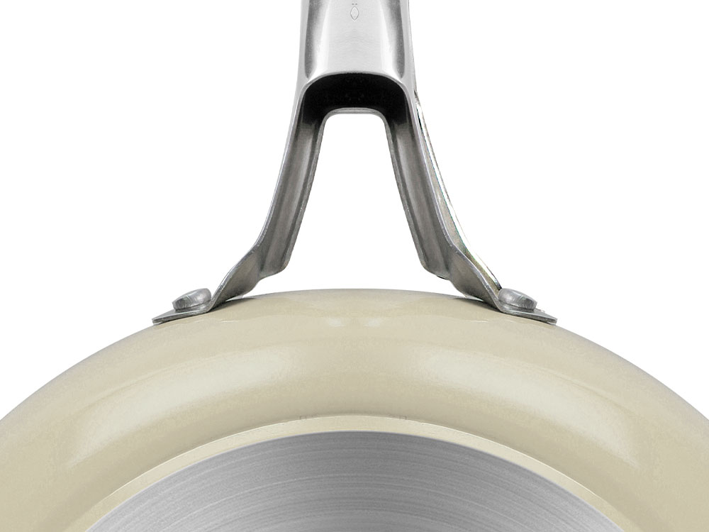 Chảo chống dính Full induction Elmich Hera EL-8251 - 24cm