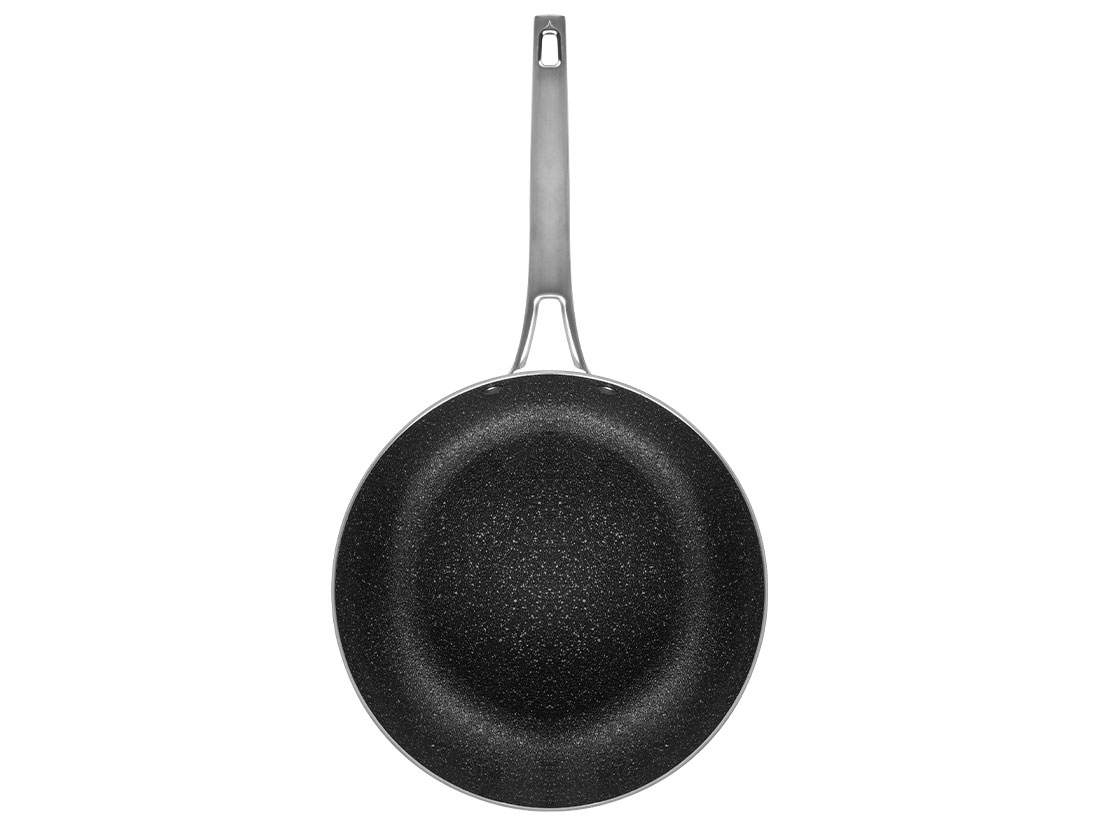 Chảo chống dính Full induction Elmich Hera EL-8251 - 24cm