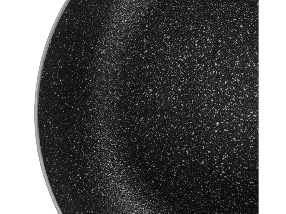 Chảo chống dính Full induction Elmich Hera EL-8252 - 26cm