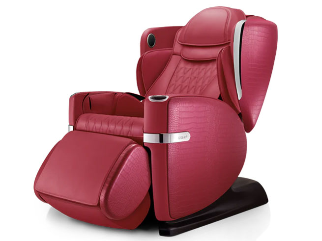 Ghế massage OSIM uLove 2 (OS-888)