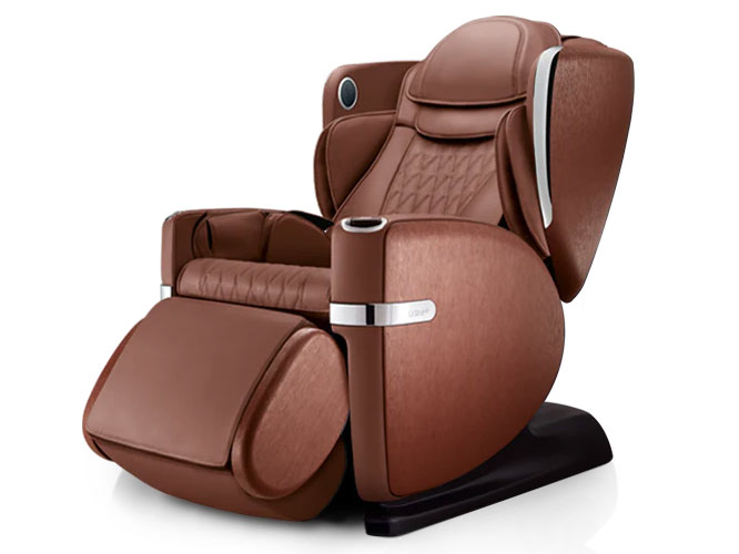 Ghế massage OSIM uLove 2 (OS-888)