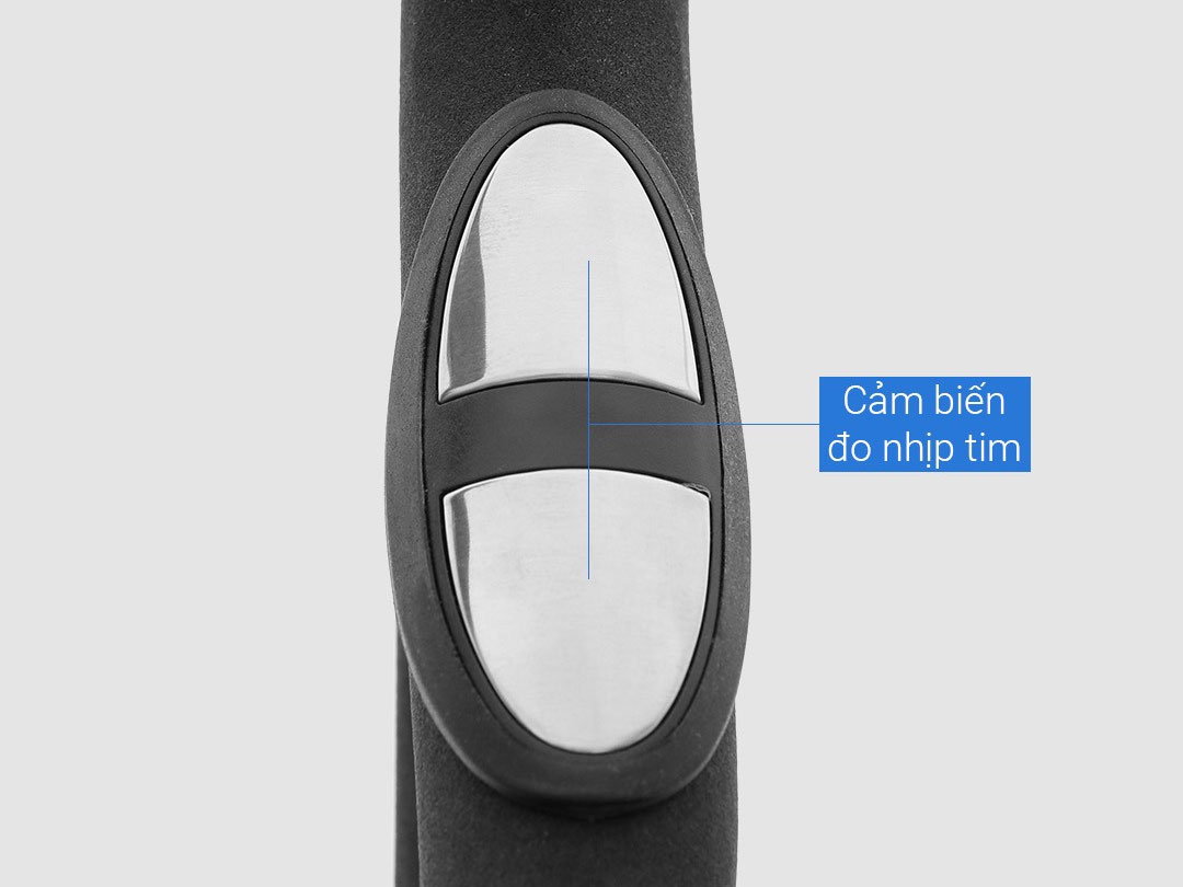 Xe đạp tập thể dục Air Bike Sports MK332