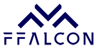 FFalcon