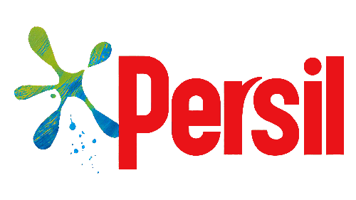 Persil