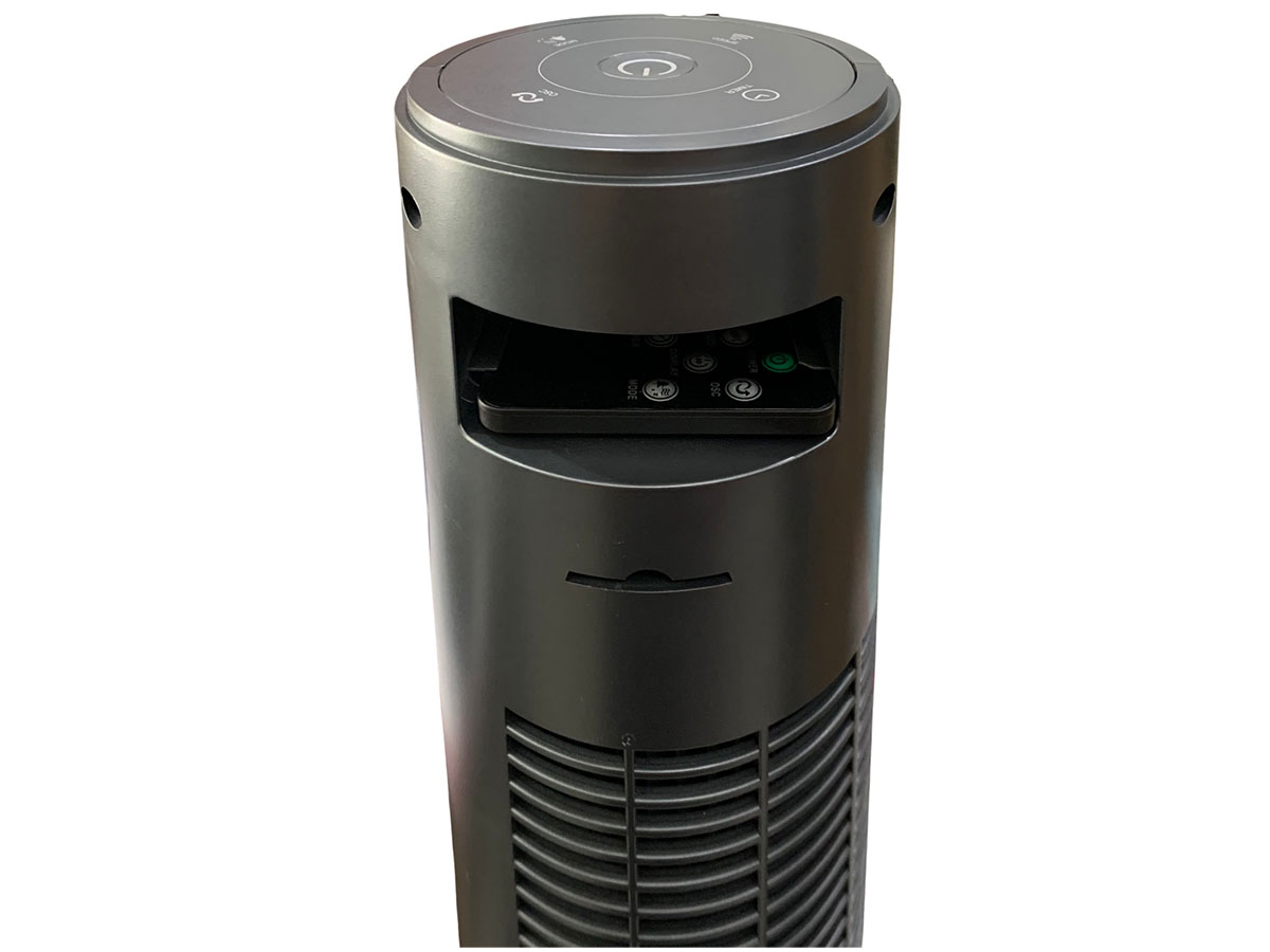 Quạt tháp Shimono SM-TF46TR