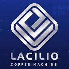 Lacilio