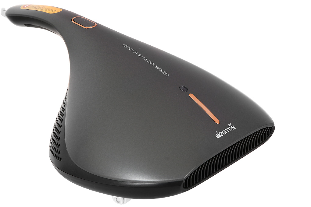 Máy hút bụi đệm giường Deerma EX919