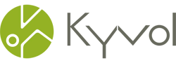 Kyvol