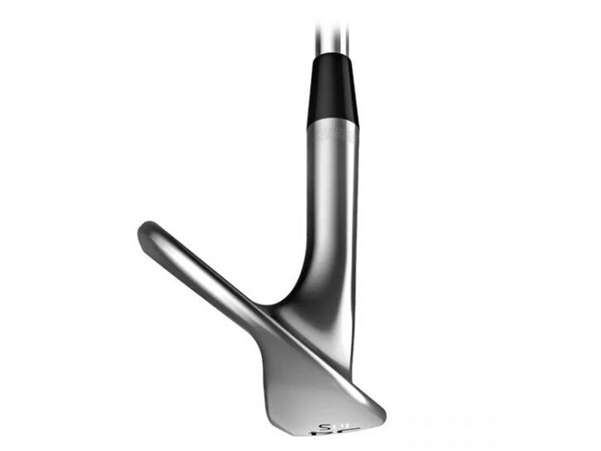 Gậy golf wedge Titleist SM9