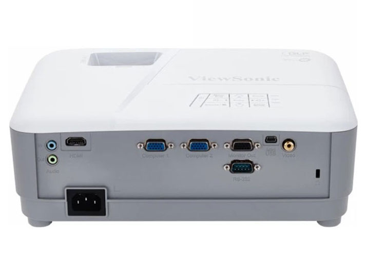 Máy chiếu ViewSonic SP16