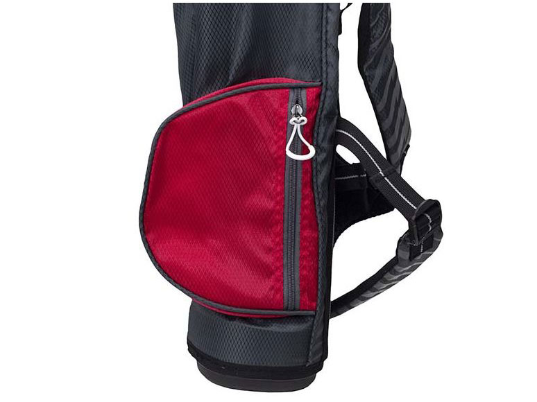 Bộ gậy golf Junior US Kid UL39-S (3 gậy)