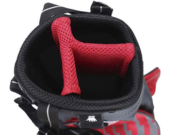 Bộ gậy golf Junior US Kid UL39-S (3 gậy)