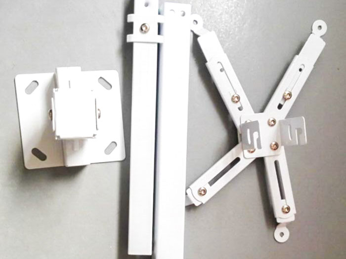 Giá treo máy chiếu MS65 (EA-65)