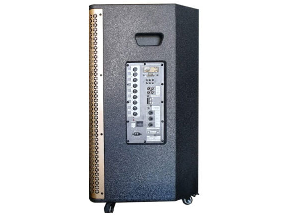 Loa kéo Oscar Kaimingwei SR5-15