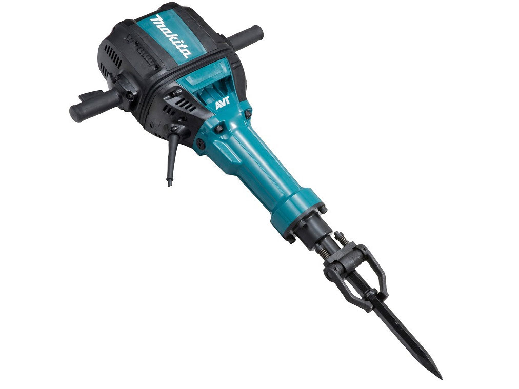 Máy đục bê tông Makita HM1812 2000W