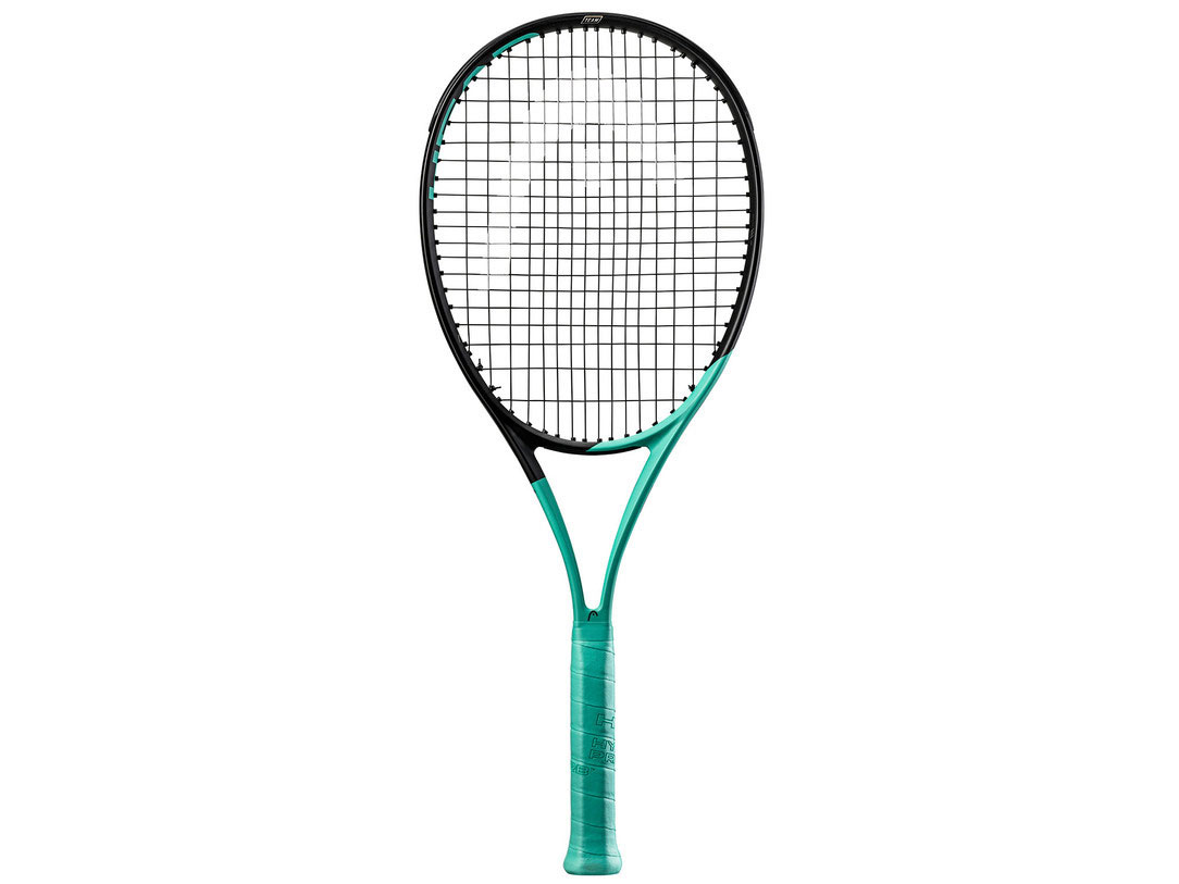 Vợt tennis Head Boom Team 233522 - 275g