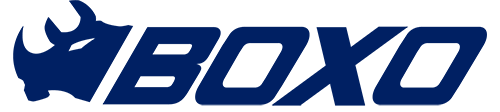Boxo