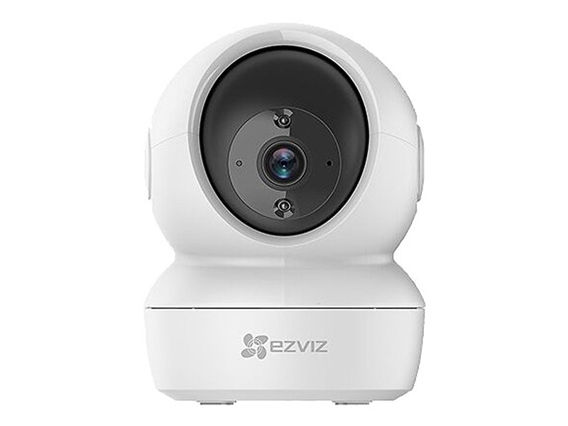 Camera IP wifi Ezviz CS-C6N 1080P 2MP