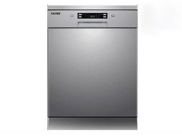 Máy rửa chén bát Faster ECO 6314S (14 bộ)