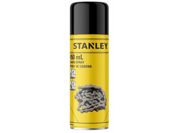 Dung dịch vệ sinh sên 450ml Stanley SXAUCS-031
