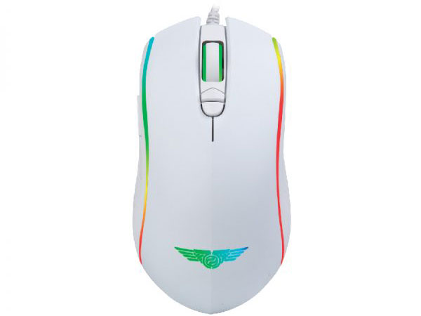 Chuột gaming có dây Newmen MAXPAY GX9 Pro