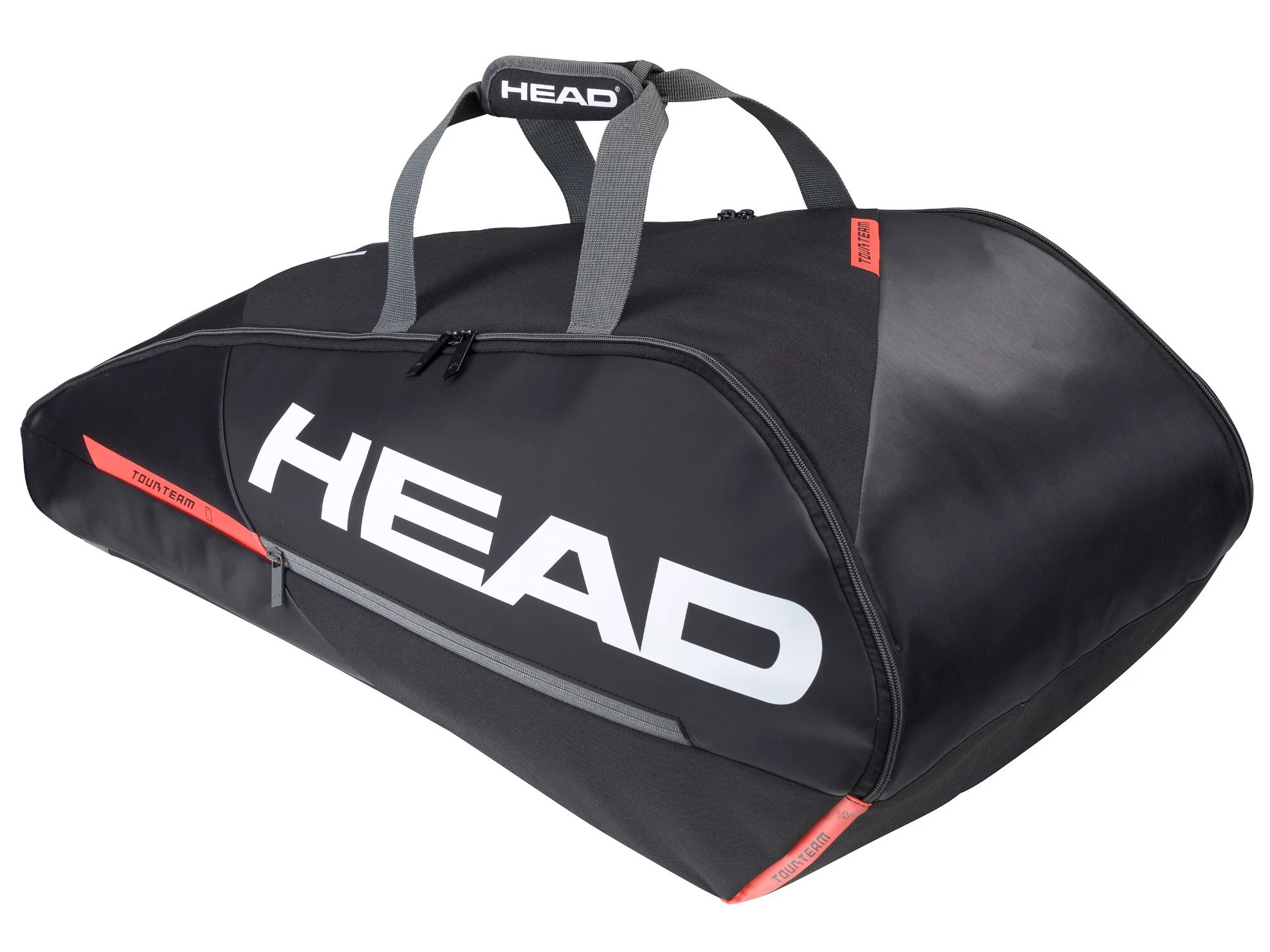 Túi tennis Head Tour Team 9R