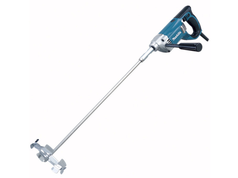 Máy trộn sơn Makita UT1305 850W