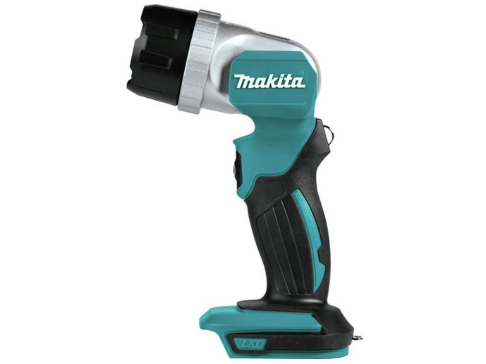 Đèn led chiếu sáng dùng pin Makita DML808 18V (chưa pin sạc)