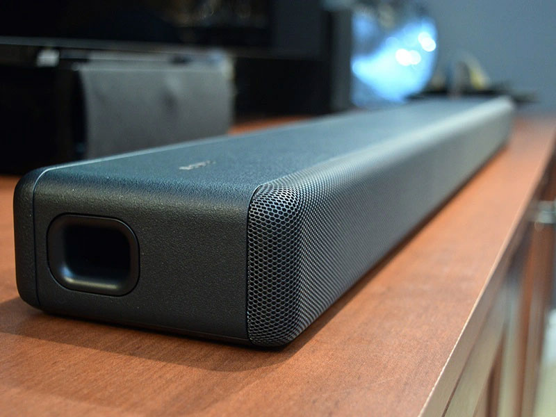 Loa soundbar Sony HT-A3000