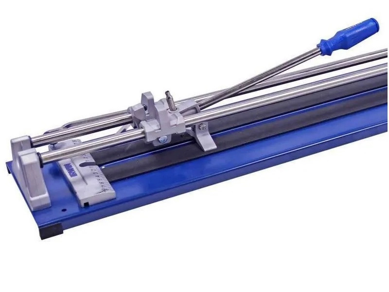 Bàn cắt gạch đẩy tay 7110H 110cm Irwin 891925