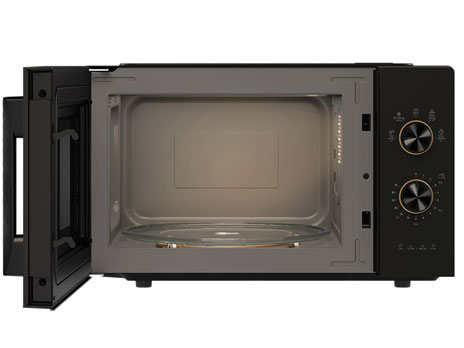 Lò vi sóng Electrolux EMM23K22B 23 lít