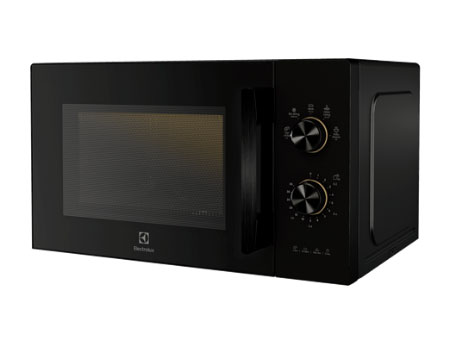 Lò vi sóng Electrolux EMM23K22B 23 lít