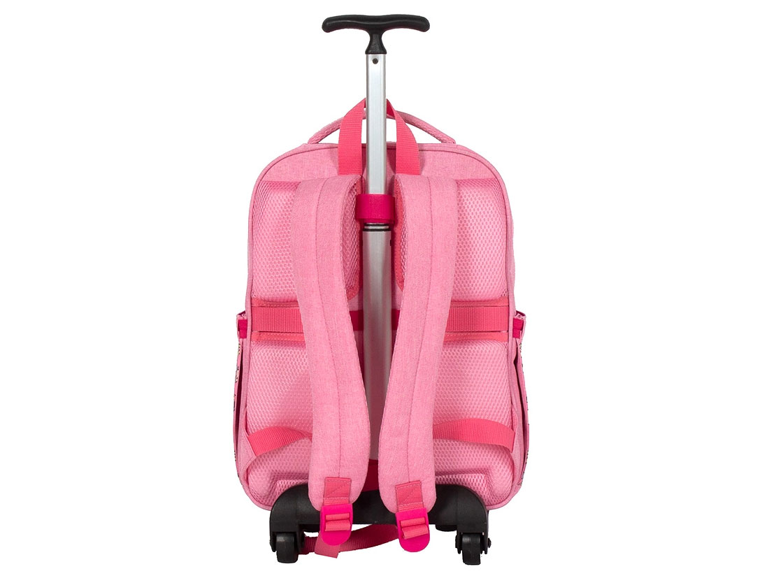 Balo học sinh Tomi B20_Pink