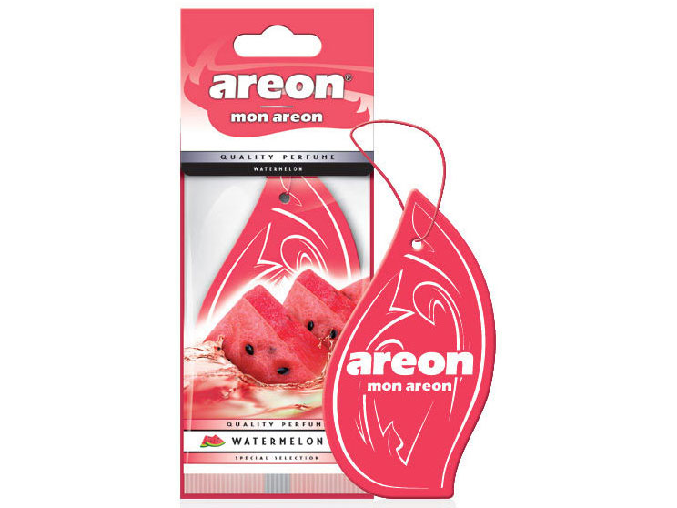 Lá thơm Mon Areon 12gr