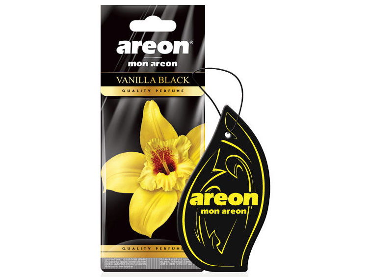 Lá thơm Mon Areon 12gr