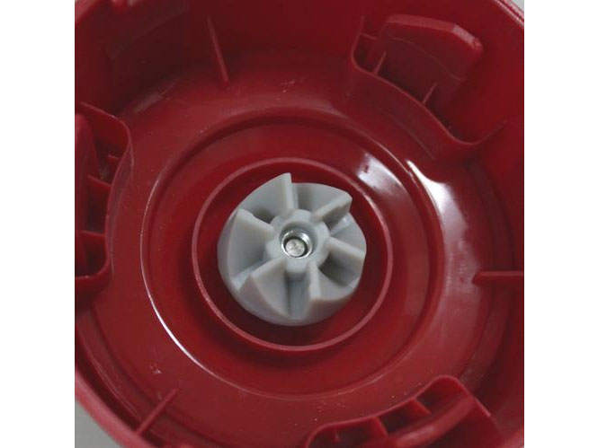 Máy xay sinh tố Gali GL-1501