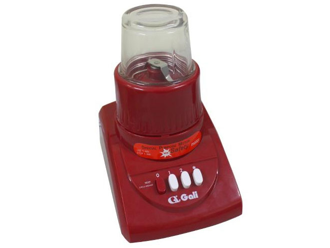 Máy xay sinh tố Gali GL-1501