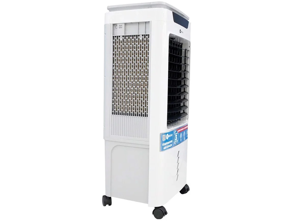 Máy làm mát không khí diệt khuẩn UV Mishio MK311