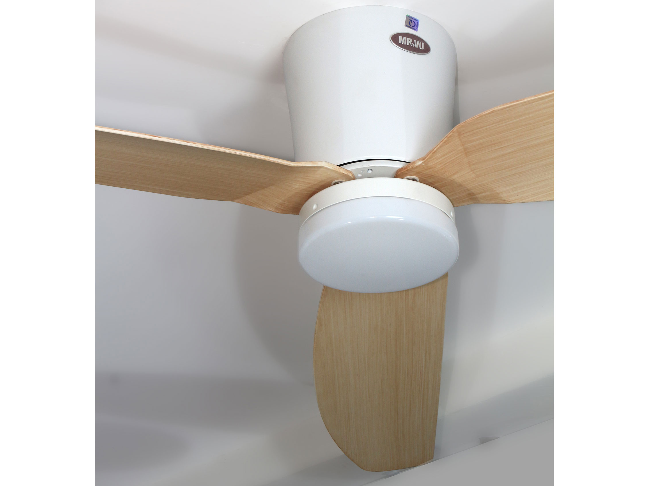 Quạt trần Mr.Vũ SKY